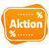 in Aktion