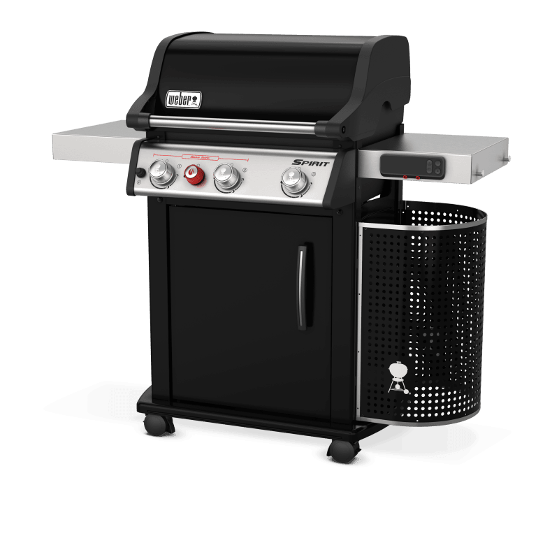 Weber Spirit EPX-325S GBS