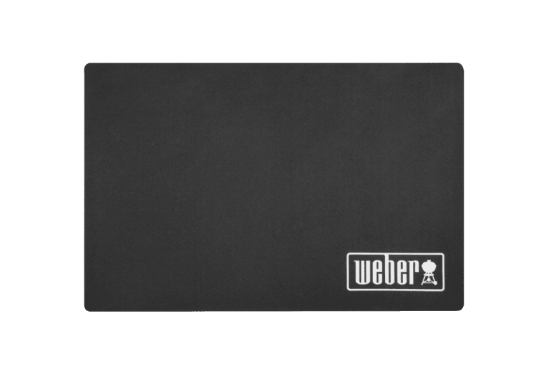 Weber Grillmatte - 180 x 100 cm