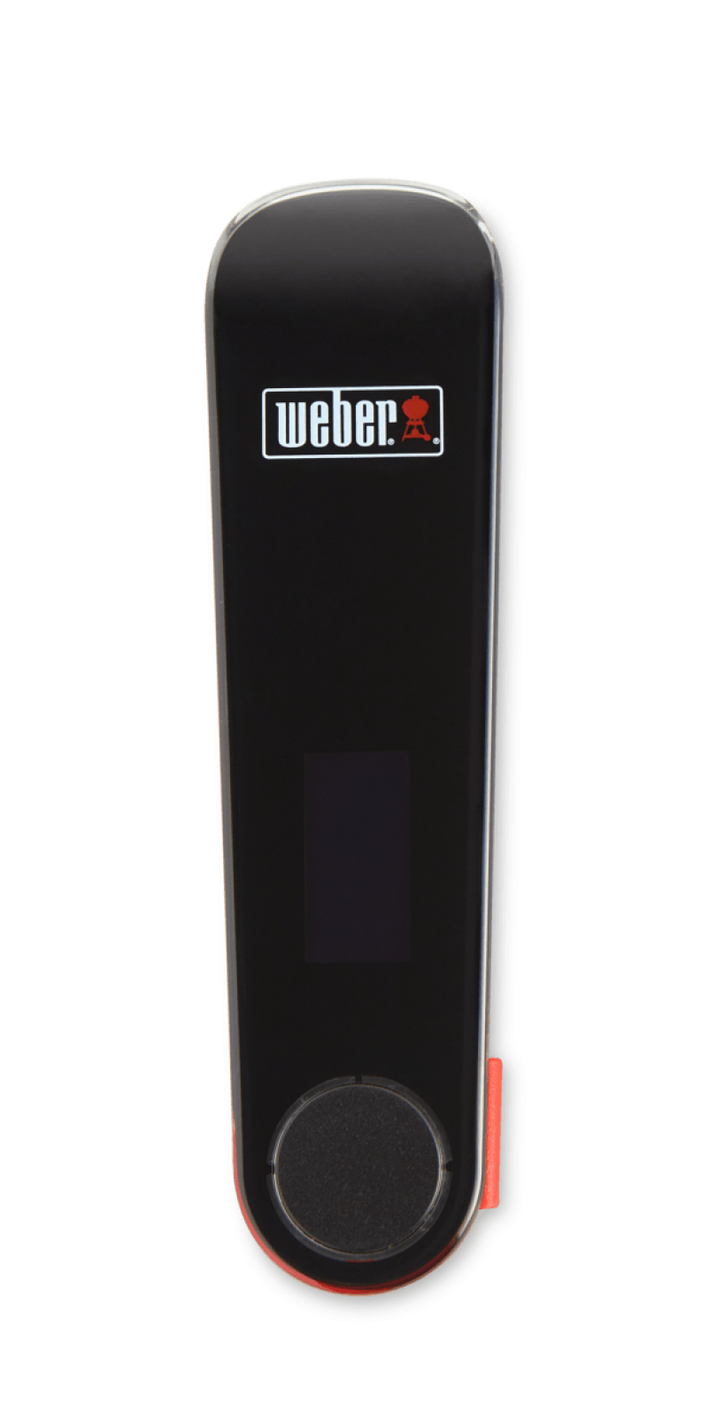 Weber SnapCheck Digitalthermometer