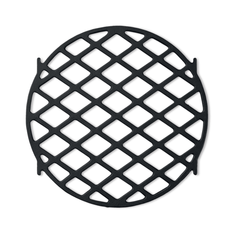 Weber CRAFTED Sear Grate - Gourmet BBQ System