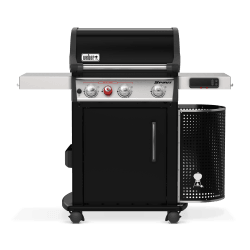 Weber Spirit EPX-325S GBS