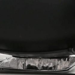 Weber Q 2400 Dark Grey