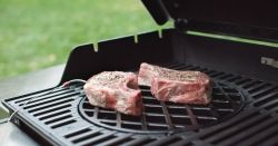 Weber Spirit EPX-325S GBS