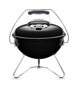 Weber Smokey Joe Premium Black