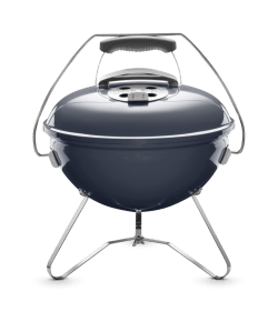 Weber Smokey Joe Premium Slate Blue