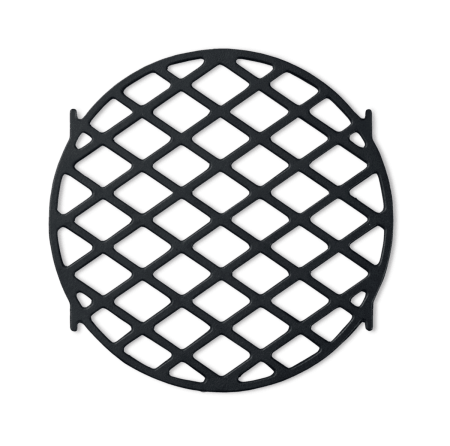 Weber CRAFTED Sear Grate - Gourmet BBQ System