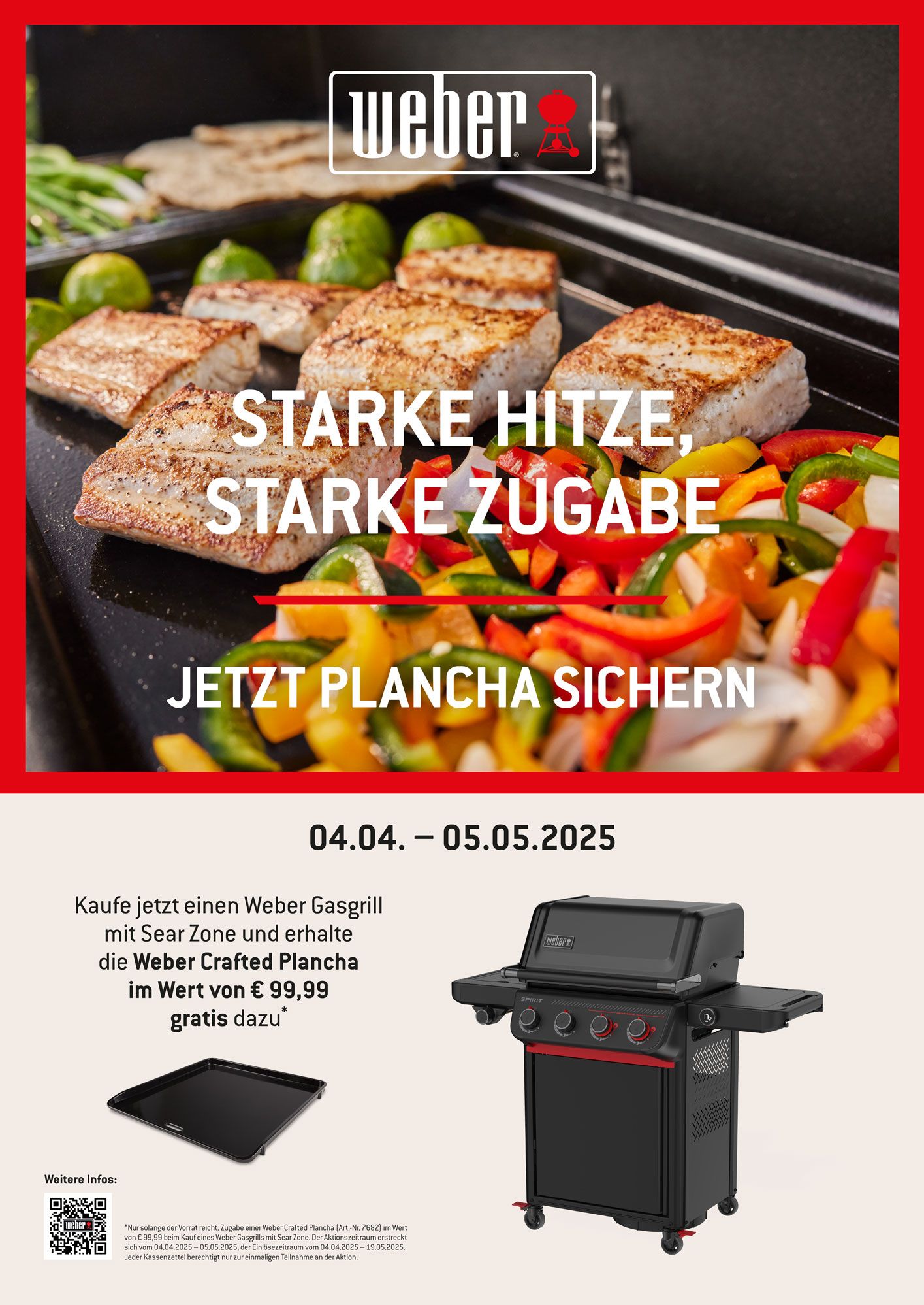 WeberSpringStart25